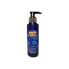 Playboy Natural Personal Lubricant Çilekli 125 ml