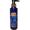 Playboy Natural Personal Lubricant Çilekli 125 ml
