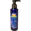 Playboy Natural Personal Lubricant Şeftali 125  ml