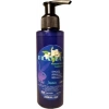 Playboy Natural Personal Lubricant Yasemin 125  ml