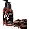 Playboy Playboy Chocolate  2 Adet Çikolata Aromalı Vücut Masaj Yağı