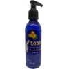 Playboy Portakal Aromalı Masaj Yağı 120 Ml