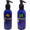 Playboy Portakal ve Nane Aromalı Masaj Yağı