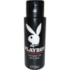 Playboy Pratik Boy Naturel 60 ml
