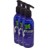 Playboy Pure Edible Aromalı Masaj Yağı 120 ml x 3