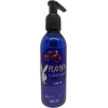 Playboy Pure Edible Aromaterapi Oil 120ml Çikolata Aromalı Masaj Yağı