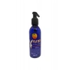 Playboy Şeftali Aromalı 120ML Masaj Yağı