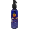 Playboy Şeftali Aromalı 120ML Masaj Yağı