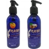 Playboy Şeftali ve Hindistancevizi Aromalı Masaj Yağı