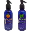 Playboy Şeftali ve Nane Aromalı Masaj Yağı