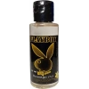 Playboy Vanilla Aromalı Masaj Yağı 50 ml
