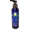 Playboy Vanilya 125 ml  Playboy Vanilla Lubricant Gel