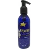 Playboy Vanilya Aromalı Pure Ediple Masaj YAĞI120 ml