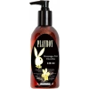 Playboy  Vanilyalı  Rahatlatıcı Kokulu Aromalı Vücut Aromaterapi Masaj Yağı 120 Ml