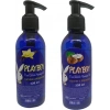 Playboy Vanilyalı ve Hindistancevizi Aromalı Masaj Yağı