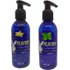 Playboy Vanilyalı ve Nane Aromalı Masaj Yağı