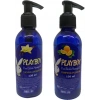 Playboy Vanilyalı ve Portakal Aromalı Masaj Yağı