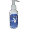Playboy Xxl Büyütücüü 125 ml