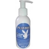 Playboy Xxl Enlargement Cream 125 Ml