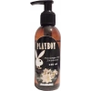 Playboy Yasemin Aromalı Masaj Yağı 120 ml