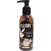 Playboy Yasemin Aromaterapi Yaseminli Masaj Yağı 120 ml