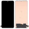 Poco F5 Pro Uyumlu Dokunmatik Ekran ORG