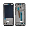 Poco X3 Pro Uyumlu Orta Kasa Çıtası