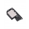 Poco X4 PRO 5G Uyumlu BUZZER