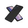 Xiaomi Poco X5 Pro 5G Nano içi Kadife Silikon - Siyah