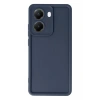 Xiaomi Poco X7 Pro Viera Silikon - Lacivert