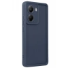 Xiaomi Poco X7 Pro Viera Silikon - Lacivert