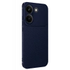 Xiaomi Poco X8 Pro Auto Focus Karbon Kapak - Lacivert