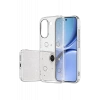 Xiaomi Poco X8 Pro Fiyonk Desenli Kapak - Desen 2