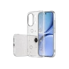 Xiaomi Poco X8 Pro Max Fiyonk Desenli Kapak - Desen 2
