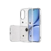 Xiaomi Poco X8 Pro Max Fiyonk Desenli Kapak - Desen 7