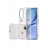Xiaomi Poco X8 Pro Max Fiyonk Desenli Kapak - Desen 9
