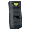 POINT MOBILE PM84 2D KAREKOD ANDROID 13 4GB/64GB 13MP WIFI+BLUETOOTH 5.45 DOKUNMATİK EKRAN EL TERMİNALİ(KABLO+ADAPTÖR)