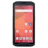 POINT MOBILE PM84 2D KAREKOD ANDROID 13 4GB/64GB 13MP WIFI+BLUETOOTH 5.45 DOKUNMATİK EKRAN EL TERMİNALİ(KABLO+ADAPTÖR)