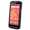 POINT MOBILE PM84 2D KAREKOD ANDROID 13 4GB/64GB 13MP WIFI+BLUETOOTH 5.45 DOKUNMATİK EKRAN EL TERMİNALİ(KABLO+ADAPTÖR)