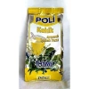 POLİ KEKİK 500 GR