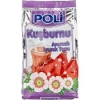 POLİ KUŞBURNU 500 GR