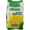 POLİ LİMON 500 GR