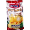POLİ PORTAKAL 500 GR