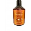 Policlear Dermatin Gingseng Şampuan