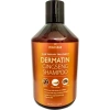 Policlear Dermatin Şampuan 500 ml