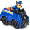 Polis Aracı