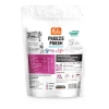 Pol’s Freeze Fresh Berry Mix 16 Gr