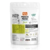 Pol’s Freeze Fresh İncir 20 Gr