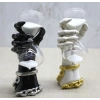 Polyester El Tasarımı Kumsaati Alk4396