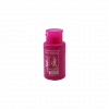 Pompalı Aseton Oje Çıkarıcı 200 ml